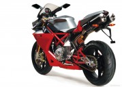 Tapety Bimota